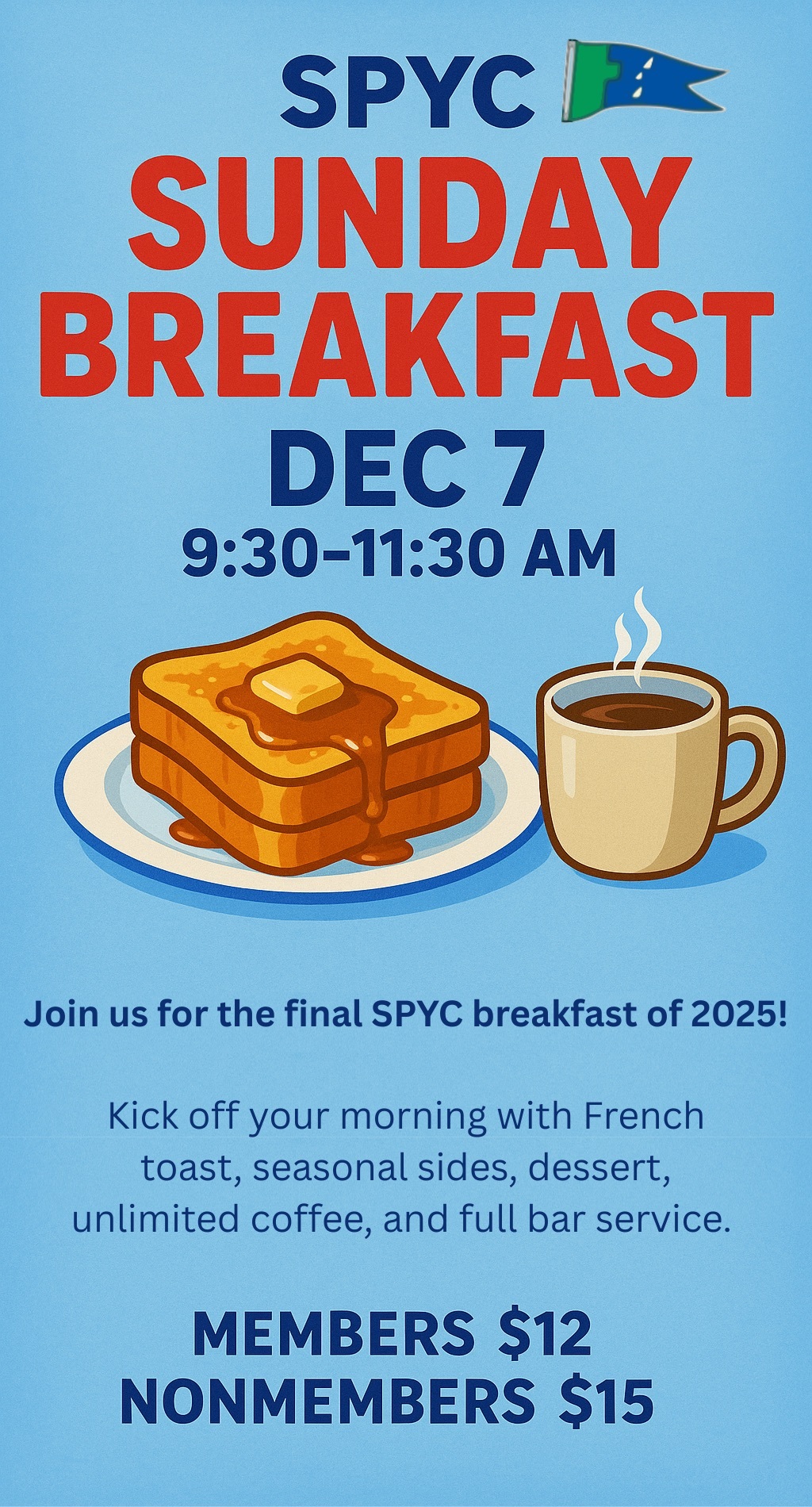 2025_12_07_Breakfast.jpg click to go to details