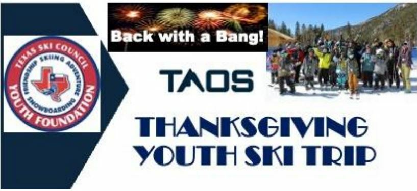 TSCYF_Thaanksgiving_2025.JPG