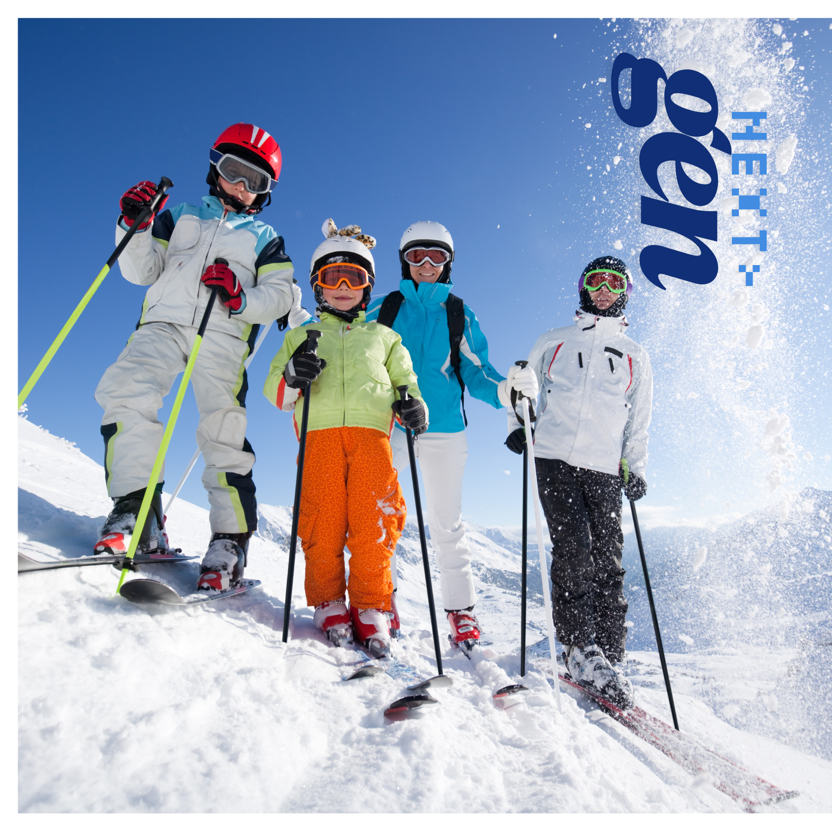 TSCYF_ski_evergreen_graphic.png