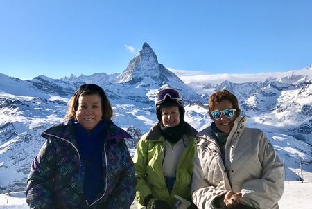 Matterhorn-girls_1238484788.JPG