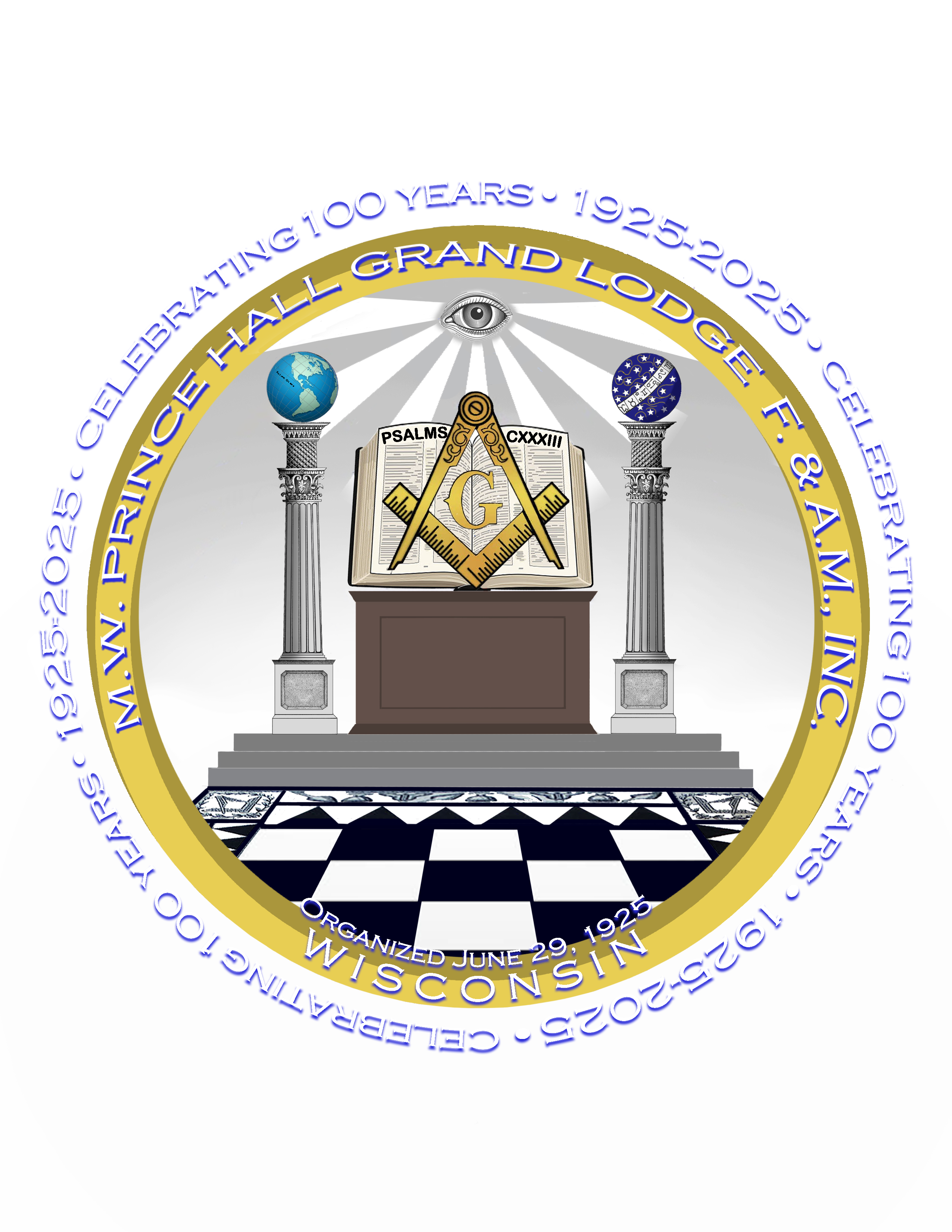 100_year_logo_2025.png