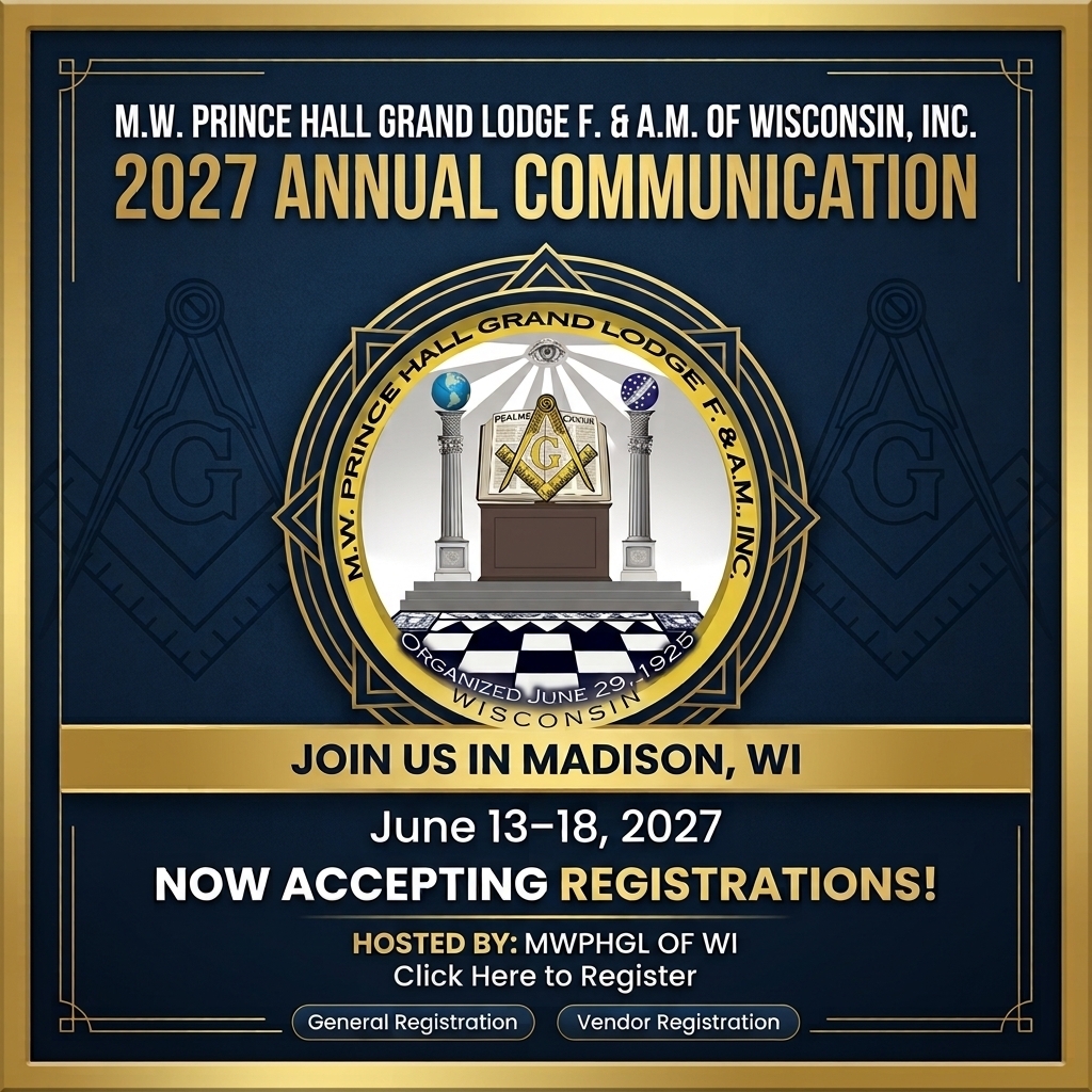 2027 Grand Session 2