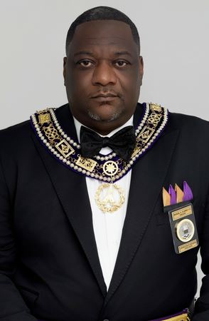 GL2025 Clarke