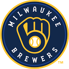 2025 Brewers Tailgating Experience