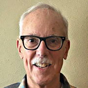 Dan-Cooper-180sq.jpg
