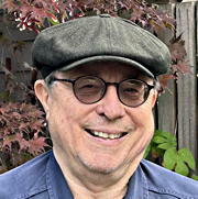 David_Grant-180sq.jpg