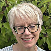 Kim_Williams-180sq.jpg