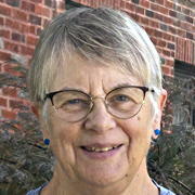 Margaret_Baldwin-180sq.jpg