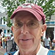 Mike_Murphy-180sq.jpg