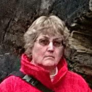 Molly_Hamill-180sq.jpg