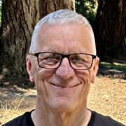 Steve_Parker-180sq.jpg