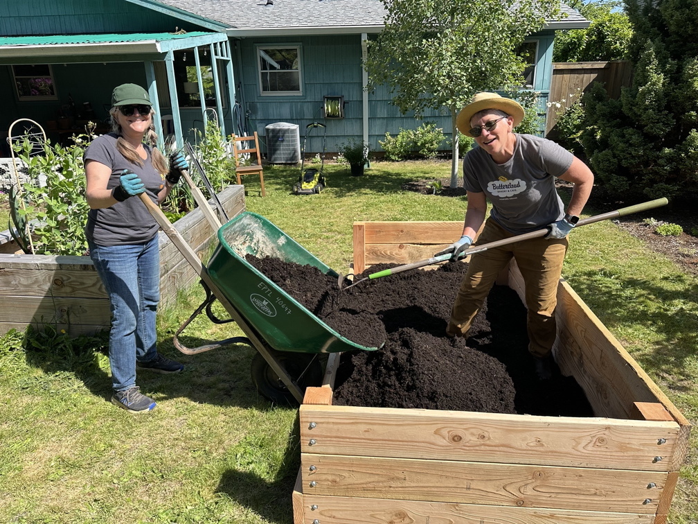 building-garden-box.jpg