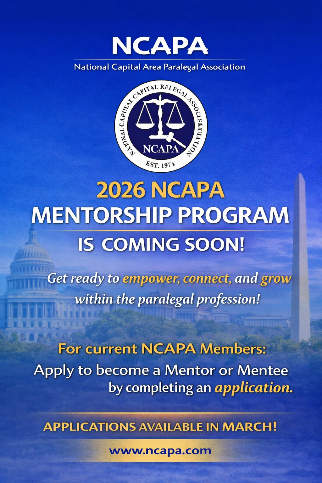 2026_Mentorship_Flyer.png