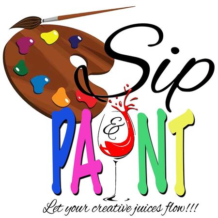 Sipnpaint