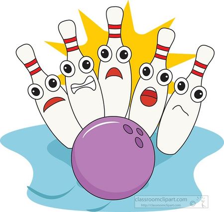 Bowling