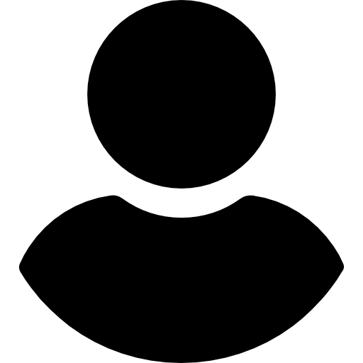 user_830062078