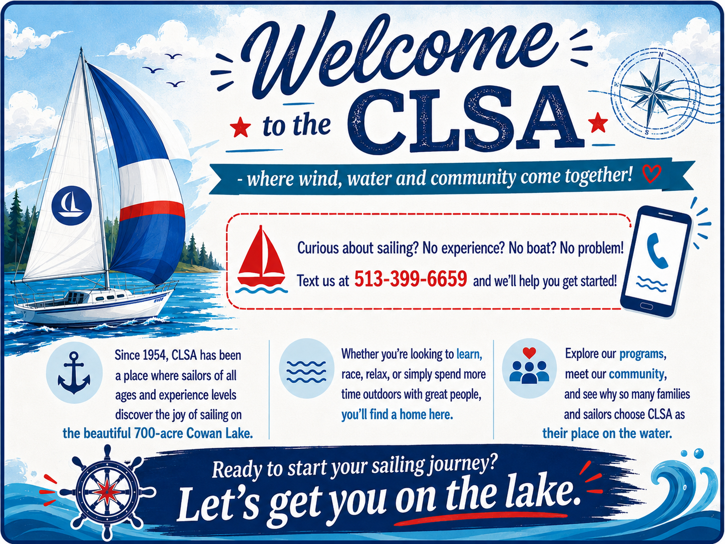 CLSA_Home_Page.png