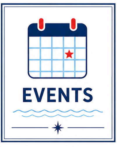 CLSA Pictogram Events