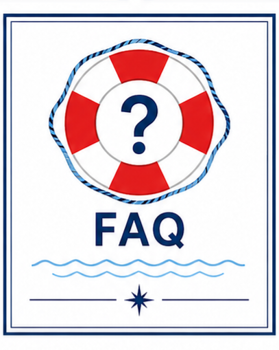 CLSA Pictogram FAQ