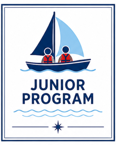 CLSA Pictogram Juniors