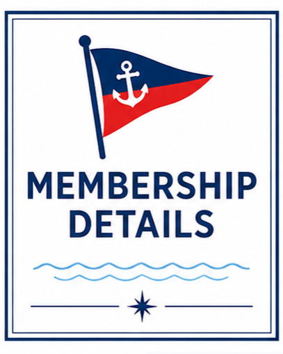 CLSA Pictogram Membership