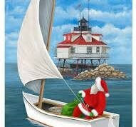 sailing_santa.jpg