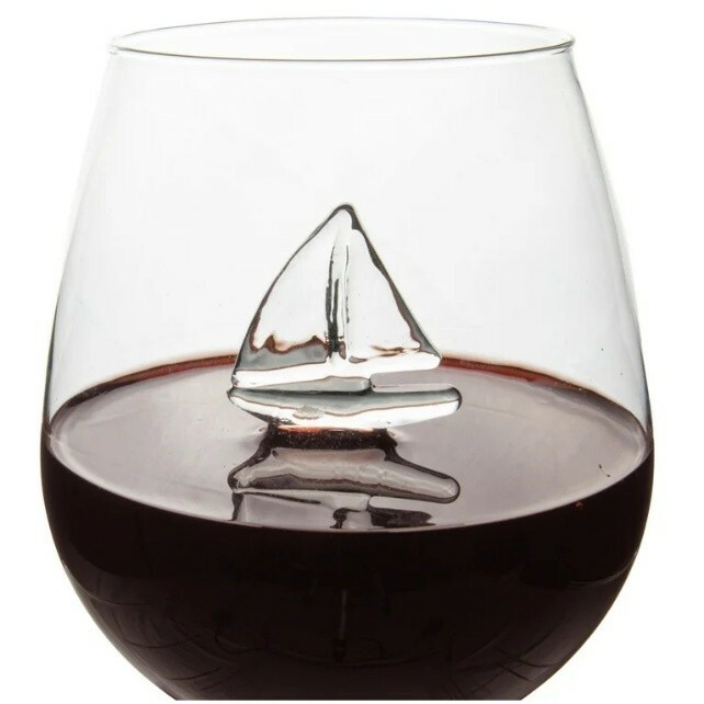 wineglass.jpg