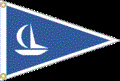 Burgee