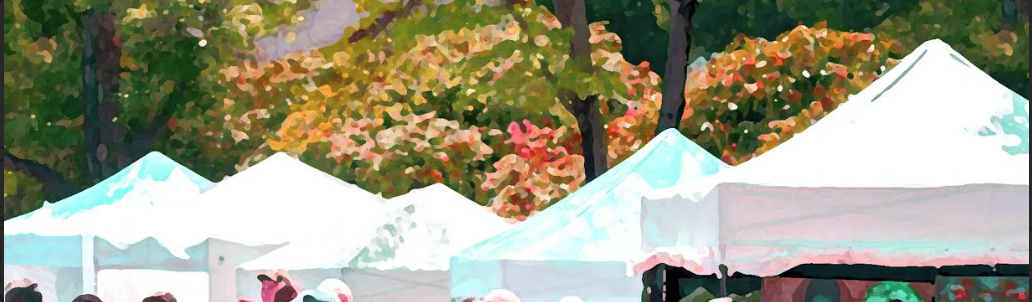 artisan fair header