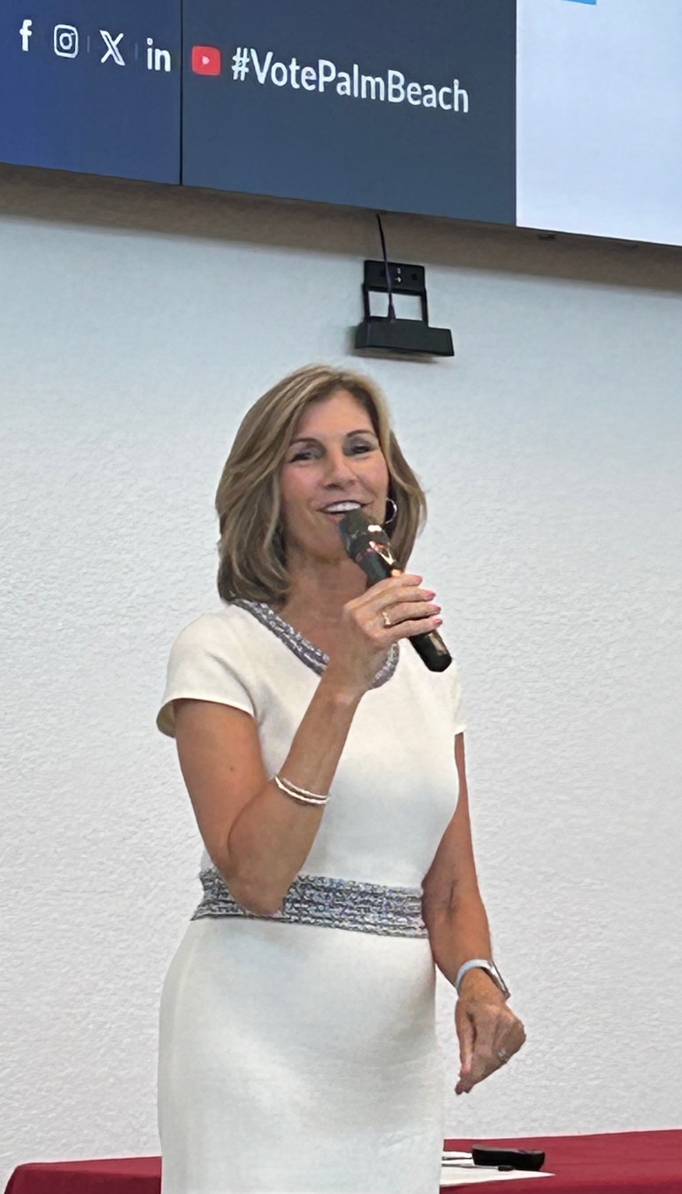 Wendy Sartory Link