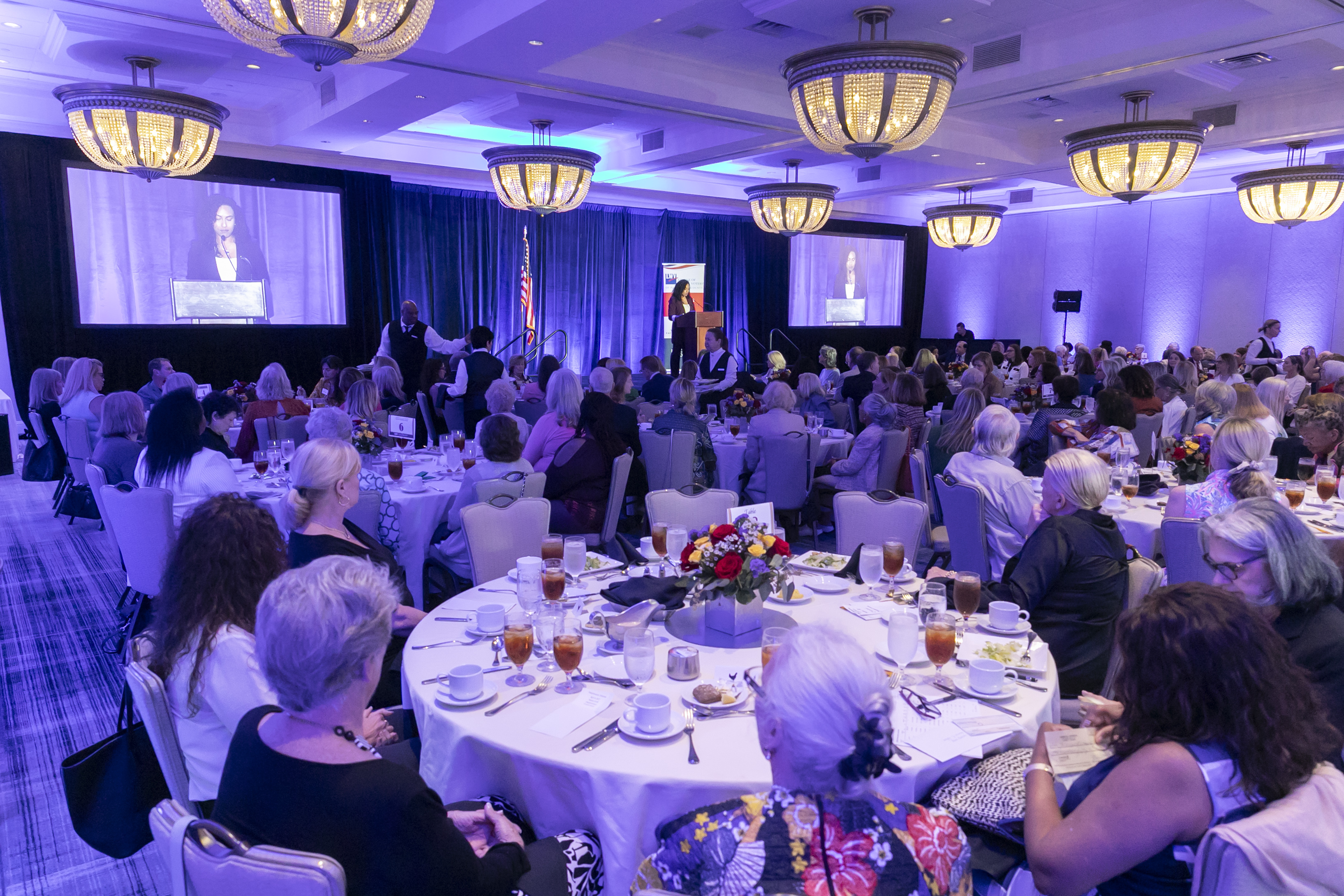2026 Gala