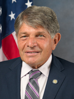 Florida Rep Joe Casello