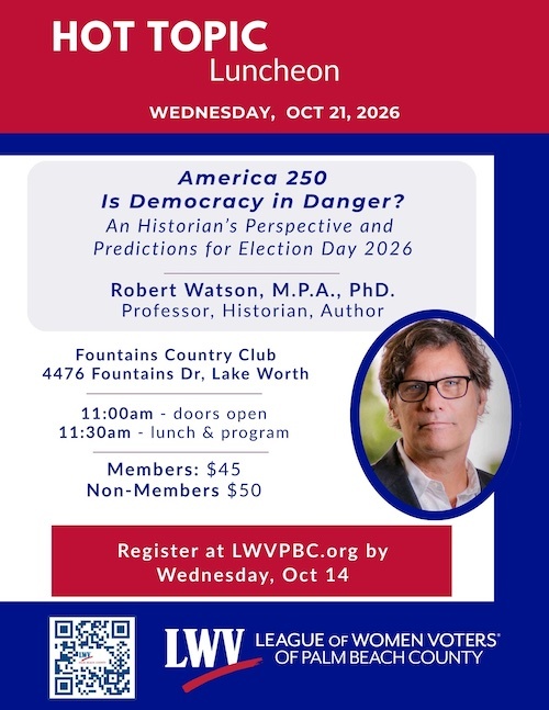 oct 21 Hot Top Luncheon