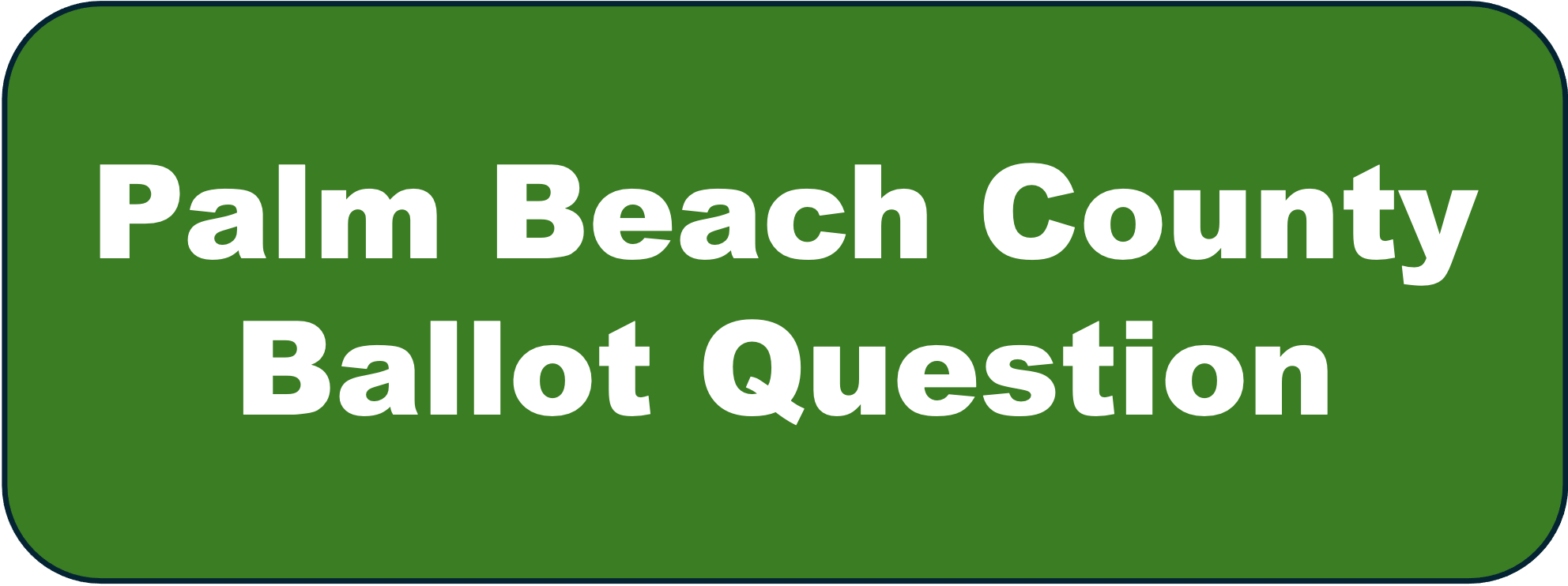 PBC Questions 