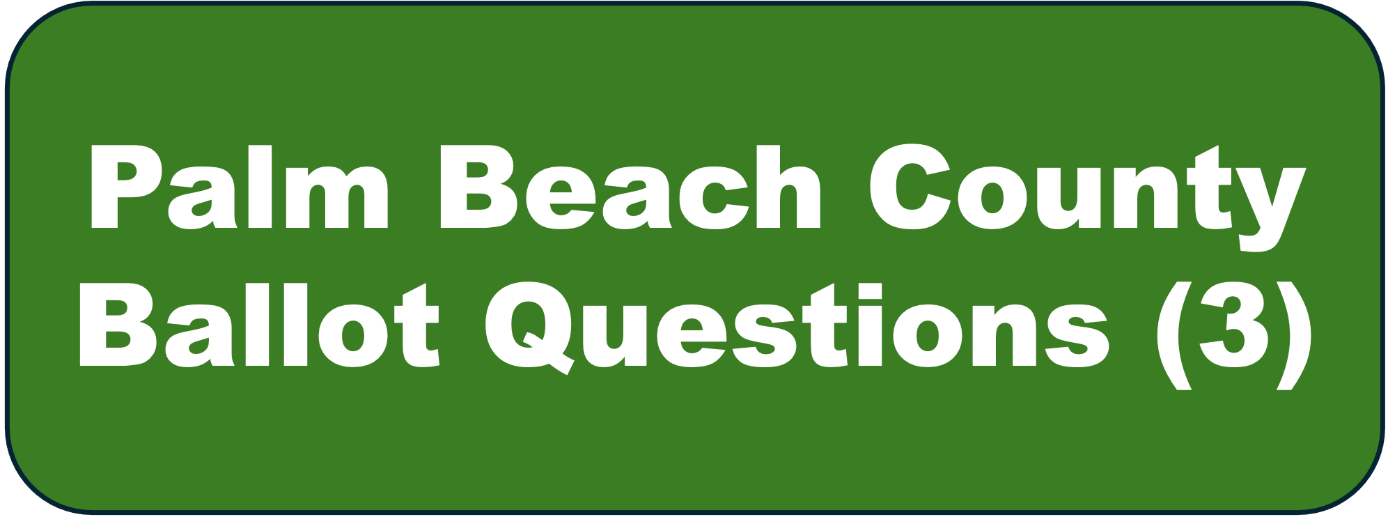 County Questions