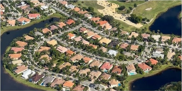 Property Tax Proposal 2026