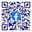 QR for LWVPBC FB Page