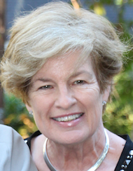 Rebecca_Cohen_head_shot_190x244.png