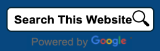 Search this website