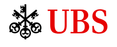 UBS link