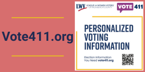 www.vote411.org