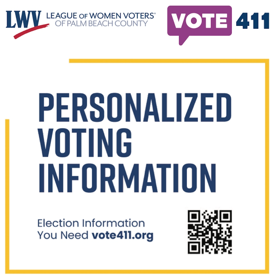 www.Vote411.org