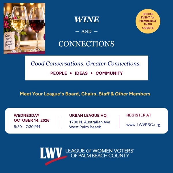 Wine &... for Members