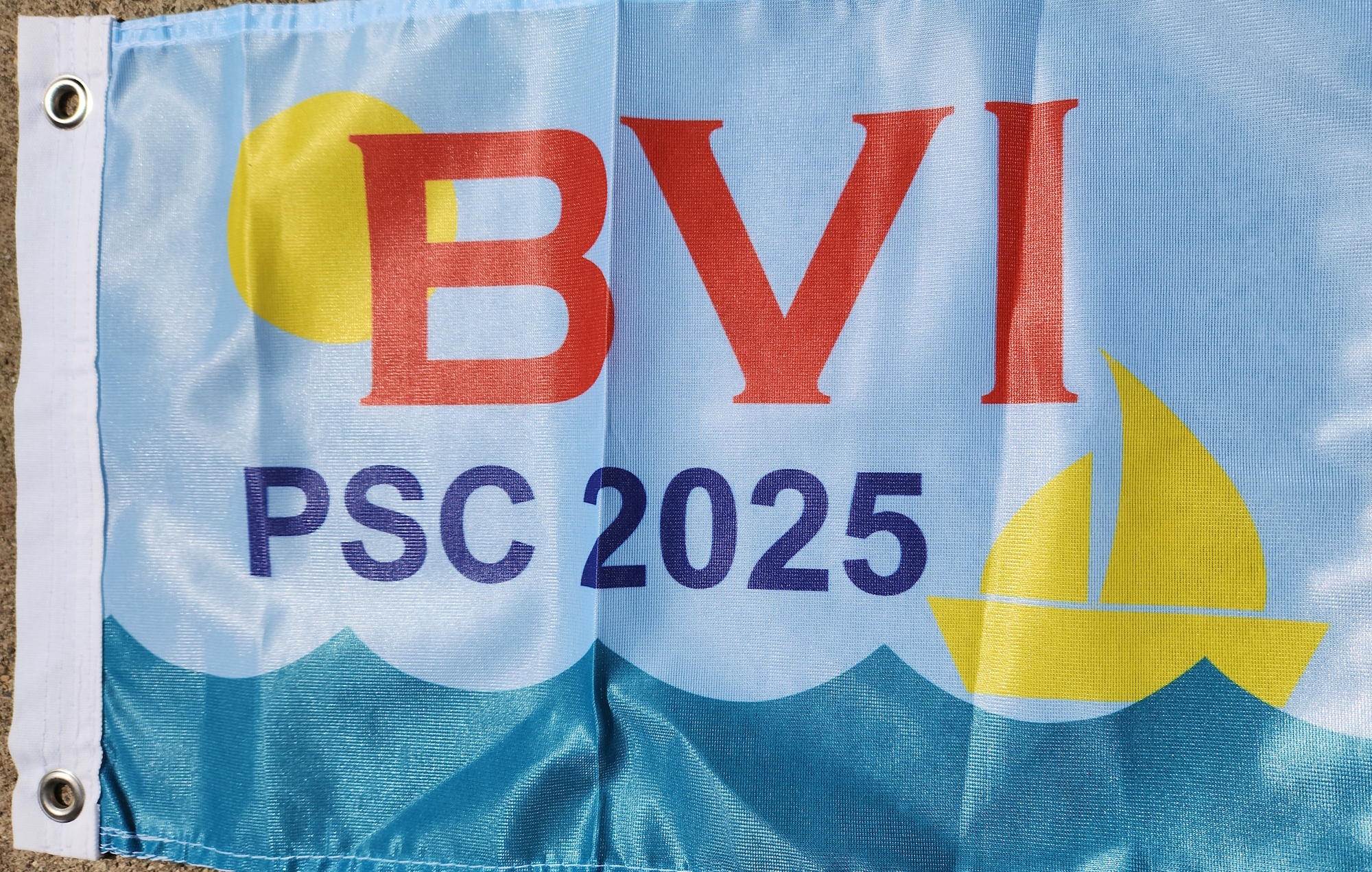 BVI_Pennant.jpg