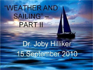 weatherAndSailing.jpg