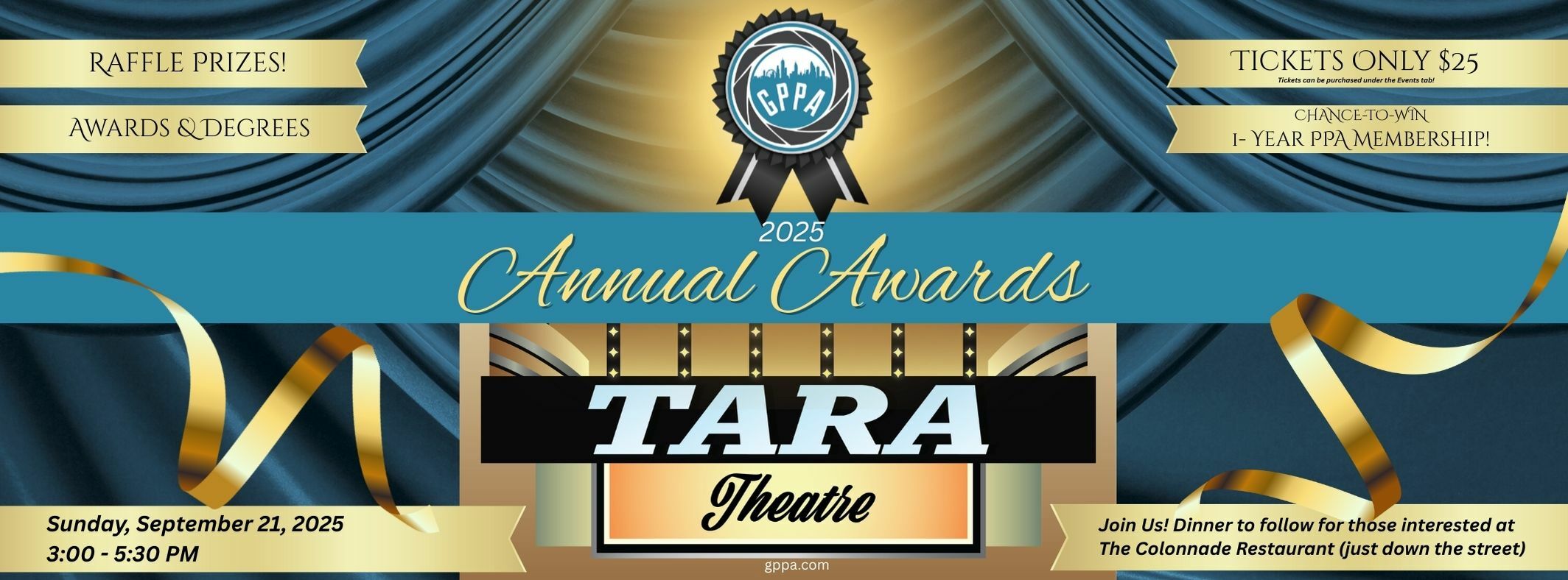 Awards_Facebook_Cover.jpg