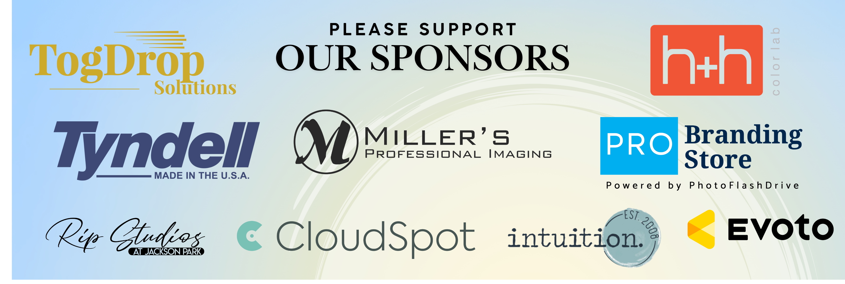 Support_Our_Sponsors_-2.jpg