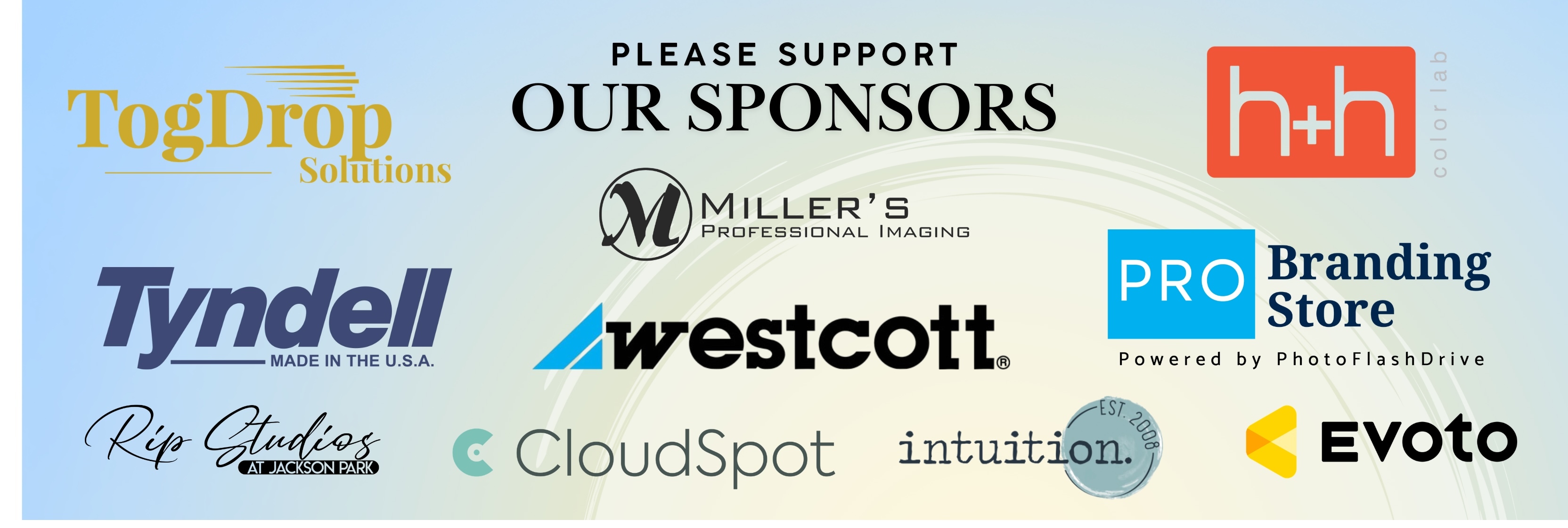 Support_Our_Sponsors_-3.jpg