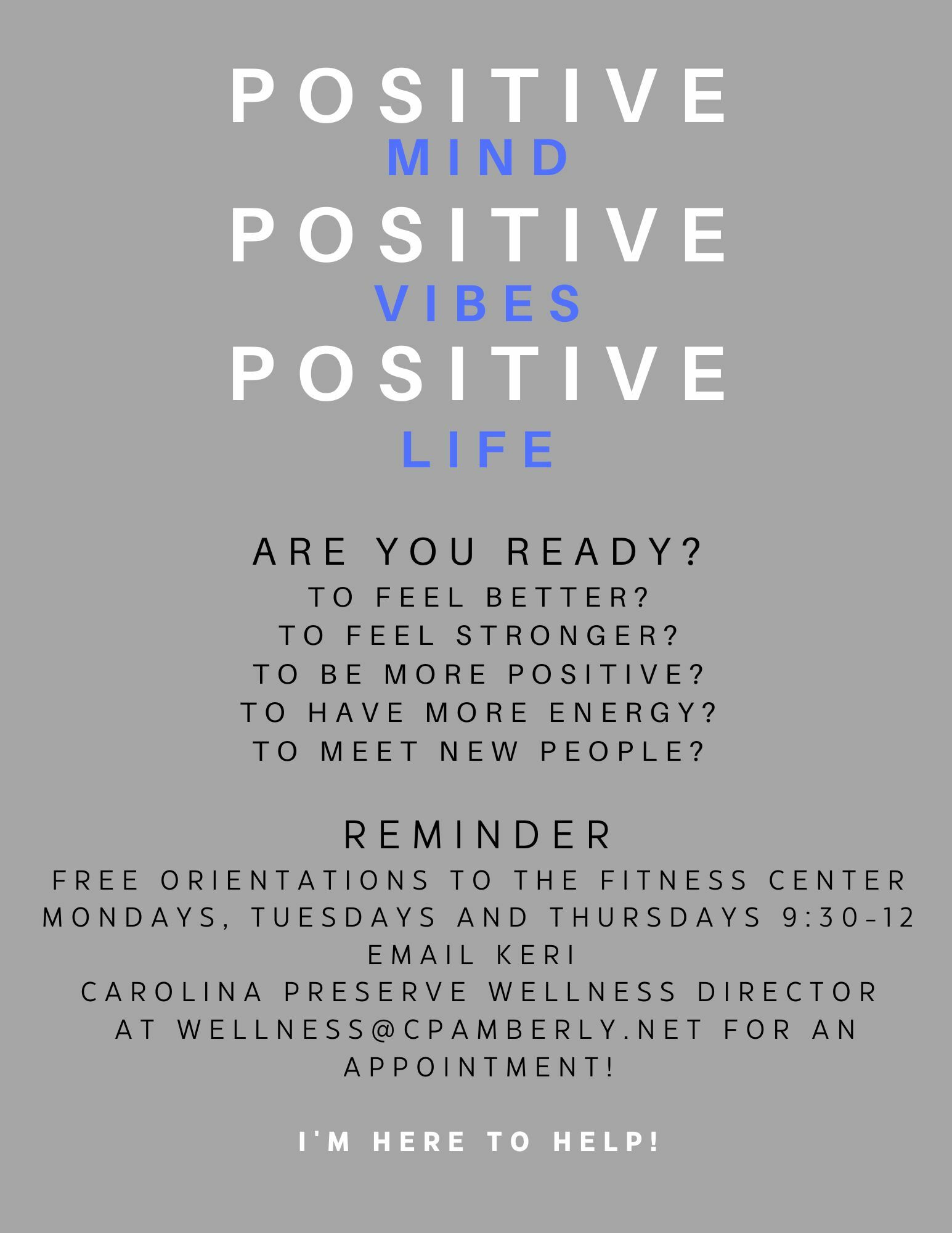 Positive_Mind_2026.09.10.jpg