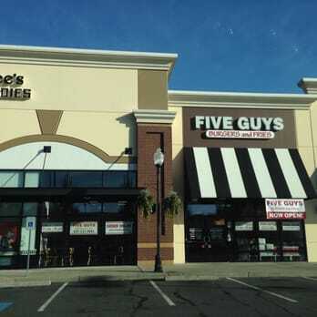 FiveGuys1